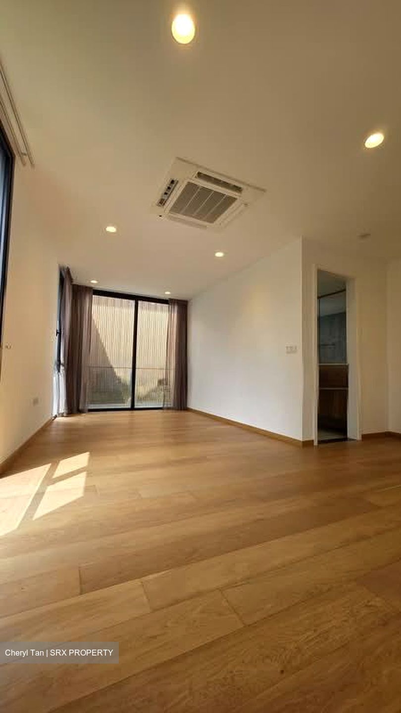 Binjai Hill (D21), Detached #574750461